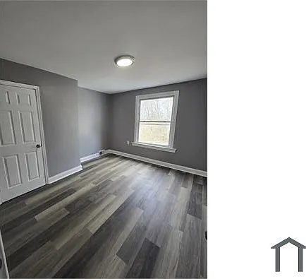 257 Travella Blvd — Photo 13