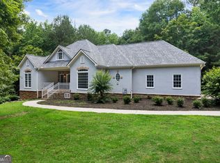 1460 Bakers Bridge Rd, Douglasville, GA 30134