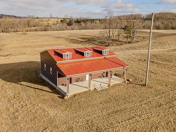 4th image of 205 Volunteer Rd