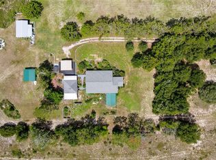 35807 Nova Ln, Eustis, FL 32736