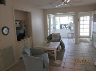 9022 Midnight Pass Rd #317, Sarasota, FL 34242