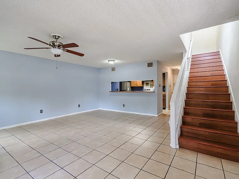 7825 Beauregard Cir — Photo 10
