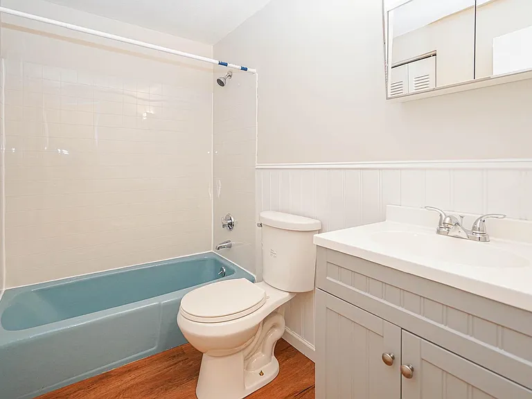 Pine Brook — Photo 28