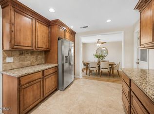 6408 E DALLAS Street, Mesa, AZ 85205