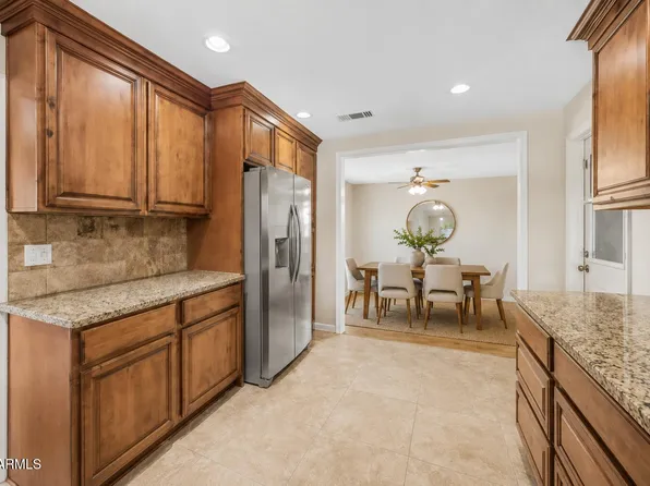 6408 E DALLAS Street, Mesa, AZ 85205