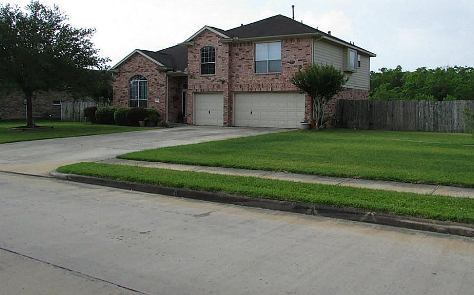 1st image of 5399 Kyla Cir