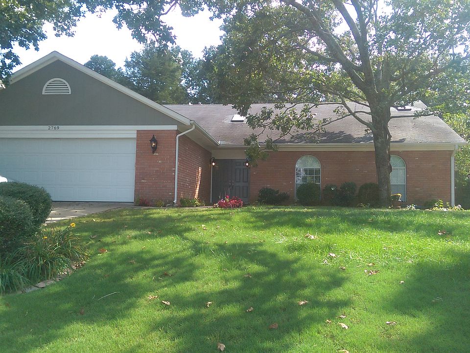 1st image of 2769 E Hardy Ln