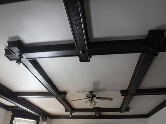 5th image of 3204-3206 Greer Ave