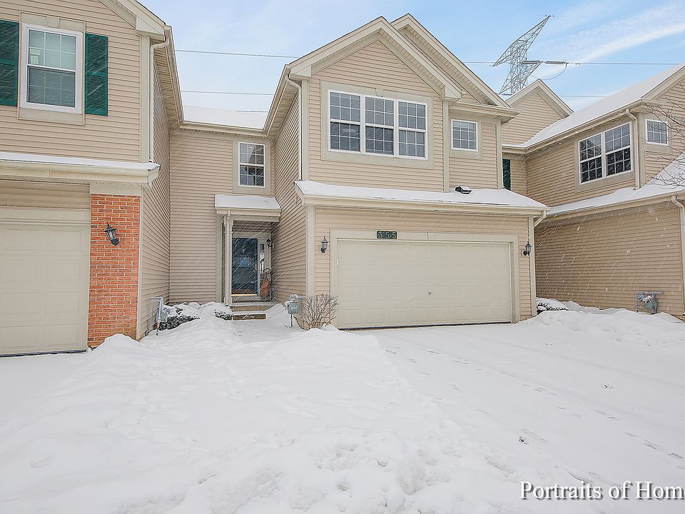 1st image of 355 Windsong Cir