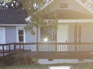 447 Mountainview St, Oregon City, OR 97045