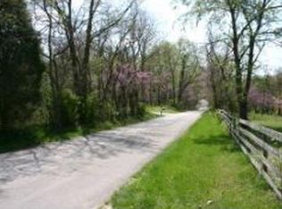 7751-7761 S Zikes Rd, Bloomington, IN 47401