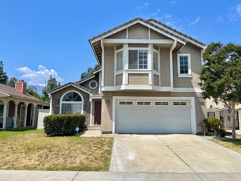 1st image of 13626 Crawford Ct