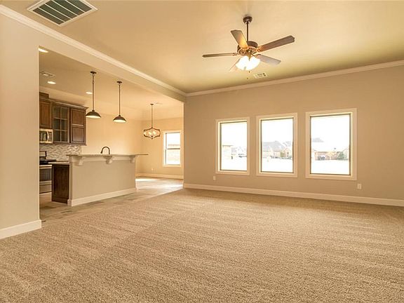 4th image of 3120 NW 184th Ter