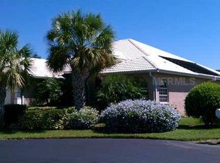1354 Clubview Ct, Venice, FL 34292