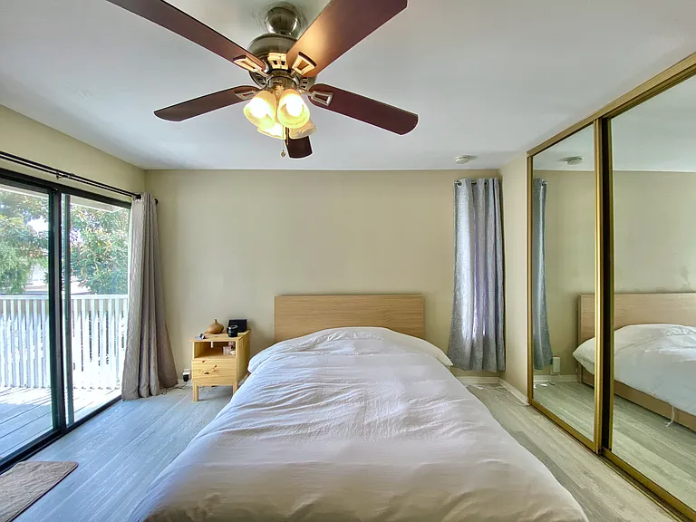 7724 Camino Noguera — Photo 27