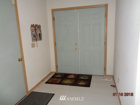 4th image of 719 721 Shannon Street