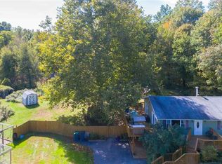 292 Old Mill Rd, Wallkill, NY 12589