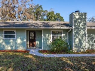 7604 SW 56th Ave, Gainesville, FL 32608