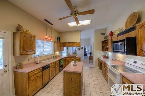 5th image of 8503 Socrates Ln