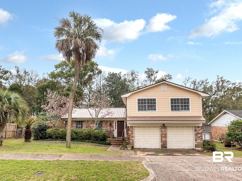 1st image of 4653 Fireside Way