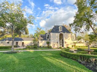 372 Robbins Dr, Houston, TX 77024