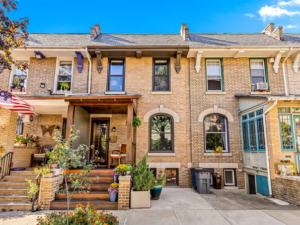 7110 Bennett Court image 1 of 9