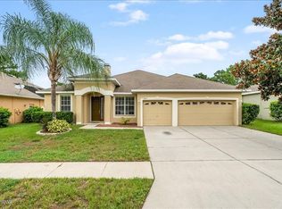 4460 Copper Hill Dr, Spring Hill, FL 34609