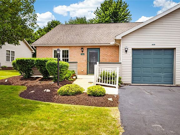 2nd image of 116 Park Crest Ln
