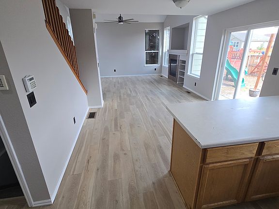 5th image of 16596 Buckthorn Ln