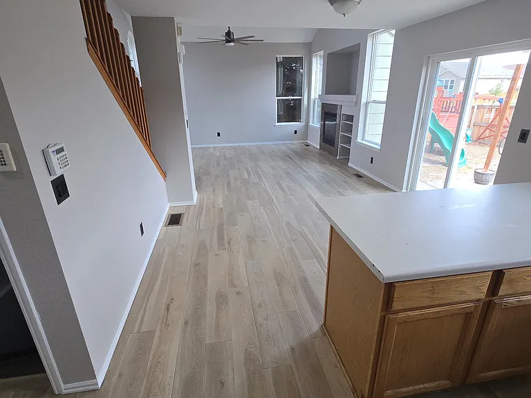 16596 Buckthorn Ln — Photo 5