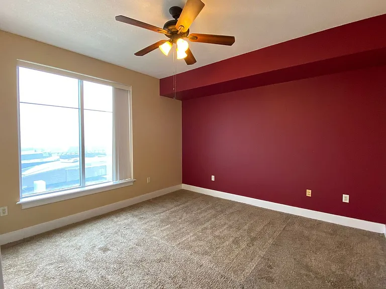 285 Centennial Olympic Park Dr NW #1703 — Photo 14