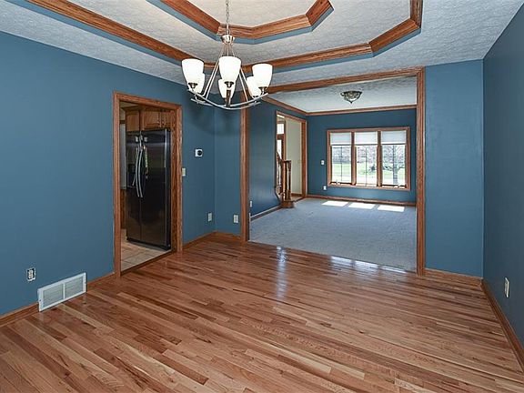 5th image of 5150 Waterbridge Dr