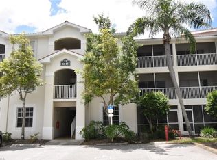 4645 Saint Croix Ln APT 1316, Naples, FL 34109