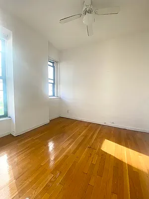 Rented by MOTION New York | media 31