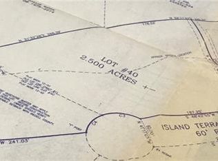 224 Island Terrace Rd #40 & 41, Statesville, NC 28677