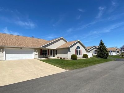 2137 Century Hills Ct NE, Rochester, MN, 55906