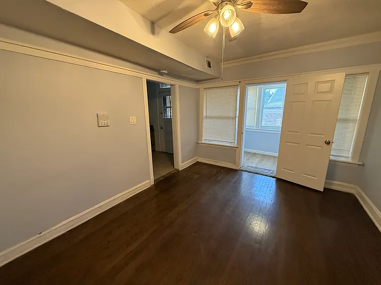 8007 S Carpenter St #1 — Photo 6