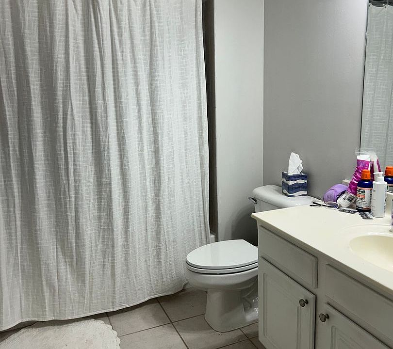 1st image of 3825 Cherokee Woods Way #B