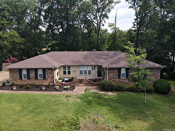3rd image of 309 Forrest Park Dr
