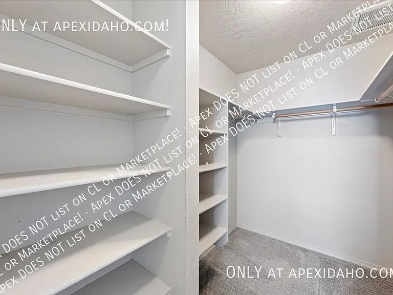 3480 S Avondale Ave — Photo 27