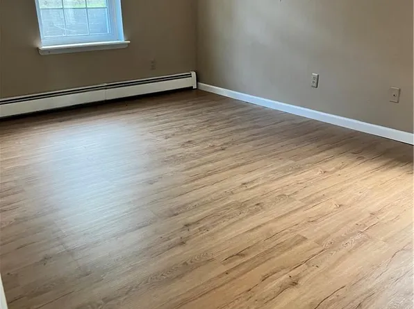 1 Lexington Hill #8, Harriman, NY 10926