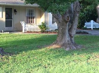 226 Deleon Rd, Debary, FL 32713