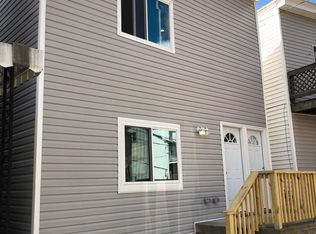 475 Norton St, Pittsburgh, PA 15211