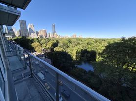 40 Central Park S