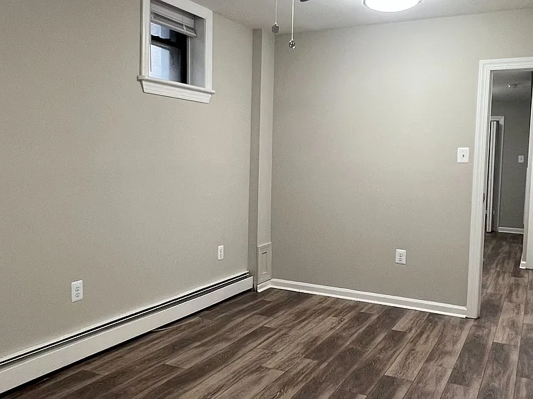 3940 Pine St #1F — Photo 6