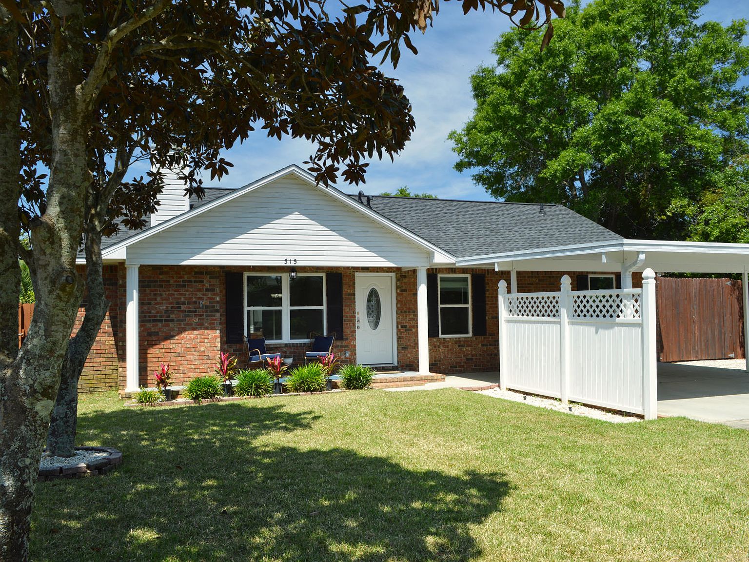 515 1st Ave, Destin, FL 32541 Zillow