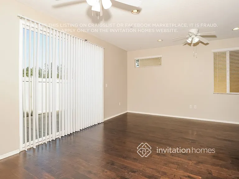 9610 Cherry Hill St — Photo 7