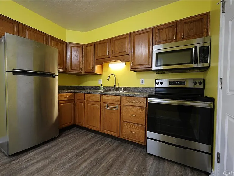 1504 Coventry Rd #B — Photo 9