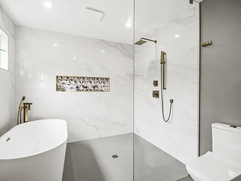 506 Holland Rd — Photo 20