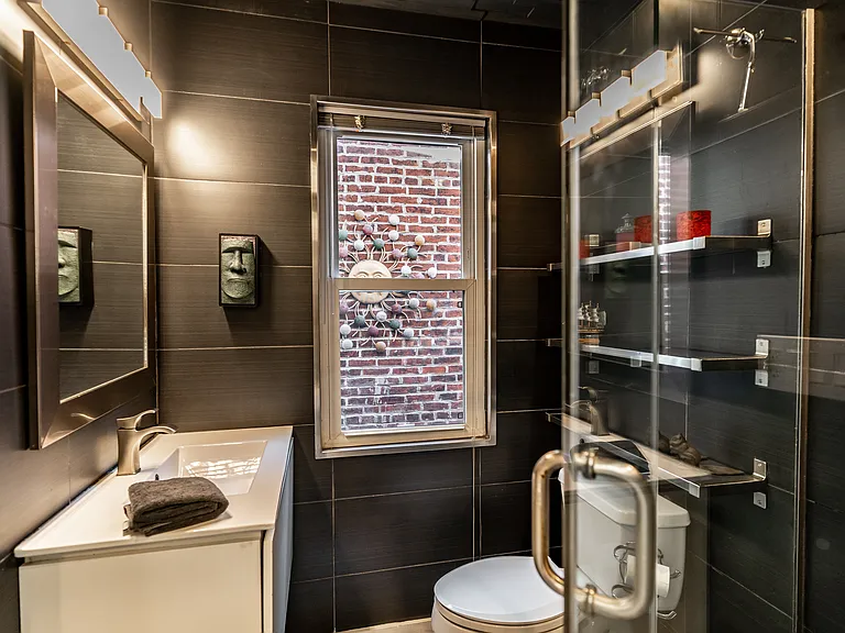 609 Massachusetts Ave NE #PENTHOUSE — Photo 20